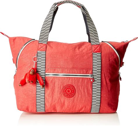 kipling travel bags